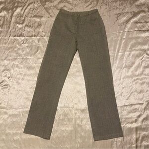 Mossimo herringbone pants/trousers 28”waist